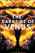 The Darkside of Venus af Laurie Bowler