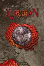 Xerubian - Barb Ylon af Andreas Hagemann
