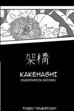 Kakehashi af Tobey Truestory