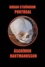 Undan Ströndum Portúgal af Ásgrímur Hartmannsson