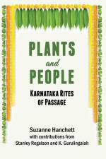 Plants and People af Suzanne Hanchett