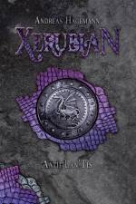 Xerubian - Aath Lan'Tis af Andreas Hagemann