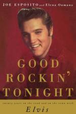 Good Rockin' Tonight af Joe Esposito