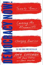 Democracy Now! af Amy Goodman