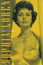 Sophia Loren: A Biography af Warren G. Harris