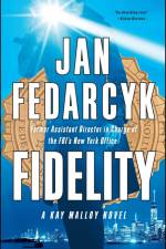 Fidelity af Jan Fedarcyk