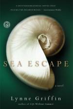 Sea Escape af Lynne Griffin