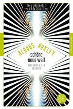 Schöne Neue Welt af Aldous Huxley