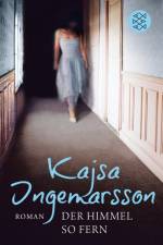 Der Himmel so fern af Kajsa Ingemarsson