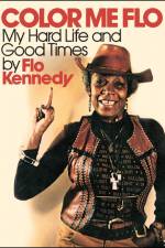 COLOR ME FLO af Flo Kennedy