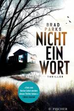 Nicht ein Wort af Brad Parks