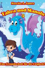 Tabea und Manolo 5 af Mascha A. James