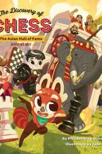 The Discovery of Chess af Phil Amara