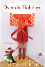 Over the Holidays af Sandra Harper