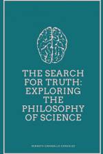 The Search for Truth af Kenneth Caraballo