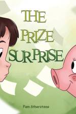 The Prize Surprise af Pam Atherstone