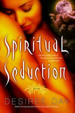 Spiritual Seduction af Desiree Day