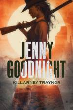 Jenny Goodnight af Killarney Traynor