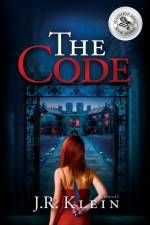 The Code af J. R. Klein
