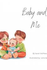 Baby and Me