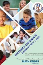 Factors and Exponents af Vemuri