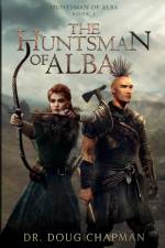 The Huntsman of Alba af Doug Chapman