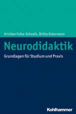 Neurodidaktik af Kristian Folta-Schoofs