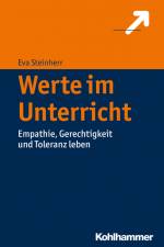 Werte im Unterricht af Eva Steinherr