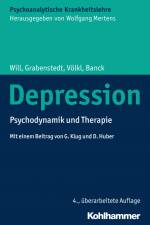Depression af Herbert Will