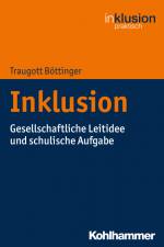 Inklusion af Traugott Böttinger
