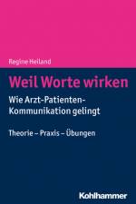 Weil Worte wirken af Regine Heiland