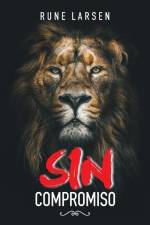 Sin Compromiso af Rune Larsen