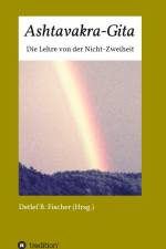 Ashtavakra-Gita af Detlef B. Fischer
