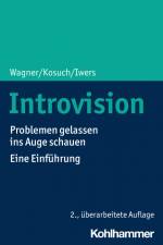 Introvision af Angelika C. Wagner