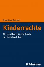 Kinderrechte af Rudolf von Bracken