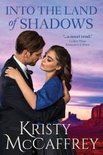 Into The Land Of Shadows af Kristy McCaffrey