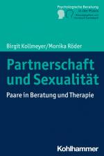 Partnerschaft und Sexualität af Birgit Kollmeyer