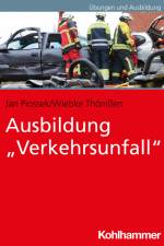 Ausbildung 