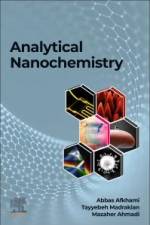 Analytical Nanochemistry af Abbas Afkhami