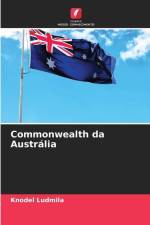 Commonwealth da Austrália af Knodel Ludmila