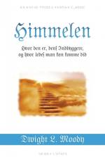 Himmelen af Dwight L. Moody