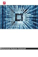 O Clash da Inteligência Artificial Académica Introdutória com Ética af Mohammad Kaleem Galamali