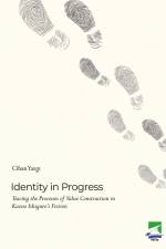 Identity in Progress af Cihan Yazg¿