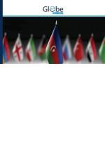 AZ¿RBAYCANIN MULT¿KULTURAL¿ZM S¿YAS¿T¿ af Xudaverdiyev Elvin El¿¿n o¿lu