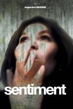sentiment af Olli Boehm
