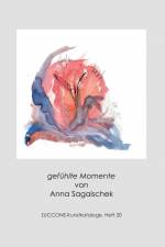 gefühlte Momente af Franz Sagaischek