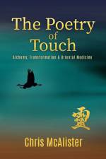 The Poetry of Touch af Chris McAlister