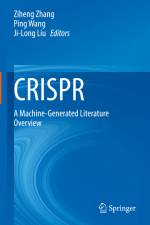 CRISPR