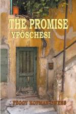The Promise Ypóschesi af Peggy Kopman-Owens