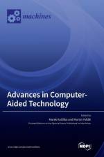 Advances in Computer-Aided Technology